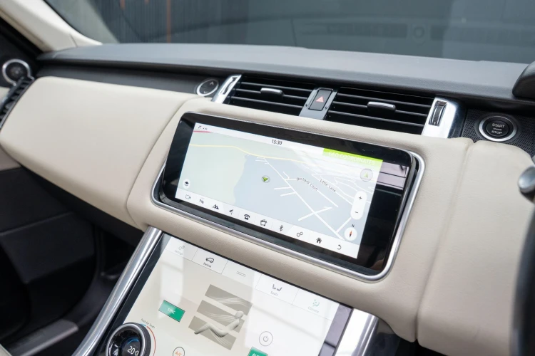 Vehicle Image 10