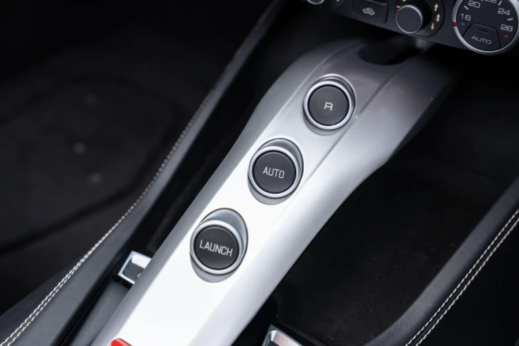 Vehicle Image 31