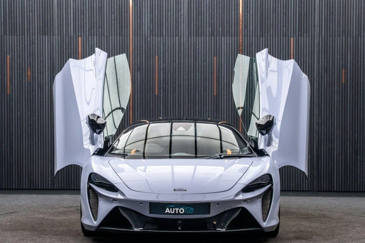 Vehicle Image 13