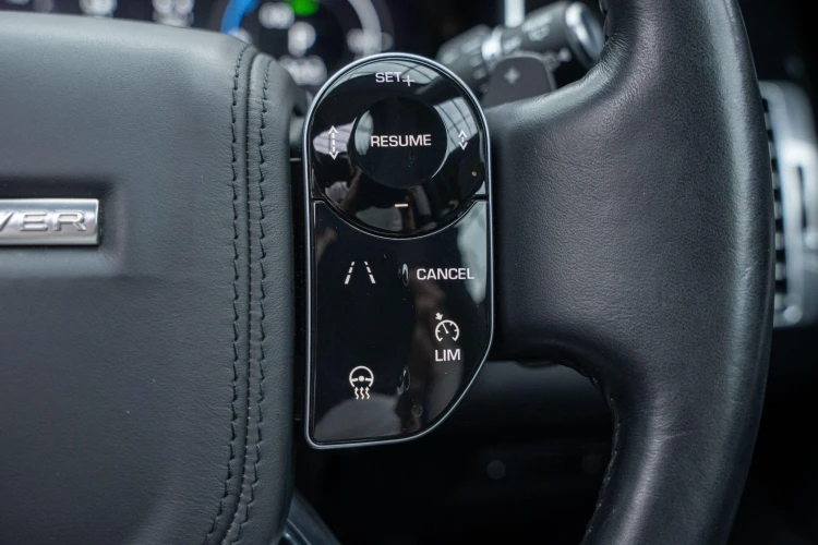 Vehicle Image 19