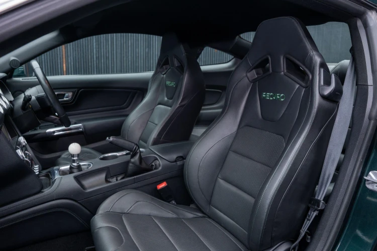 Vehicle Image 31