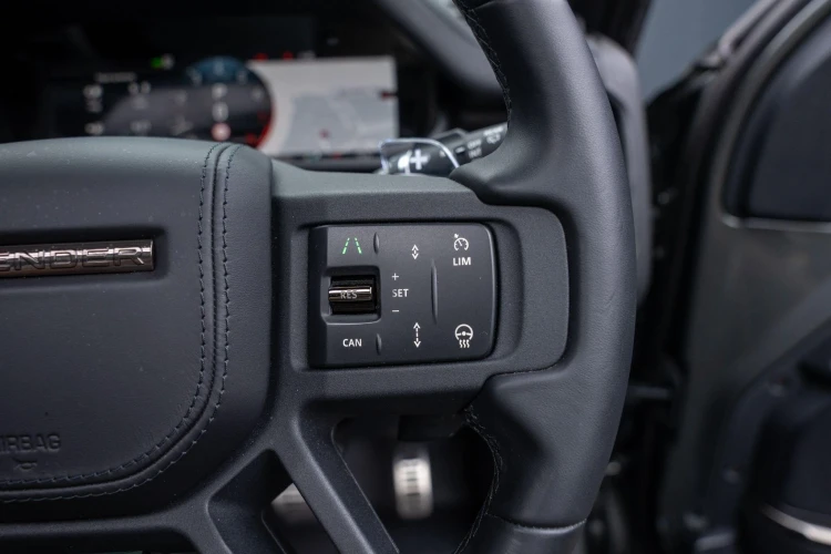 Vehicle Image 37