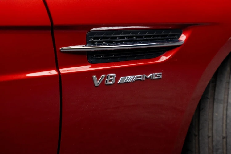 Vehicle Image 35