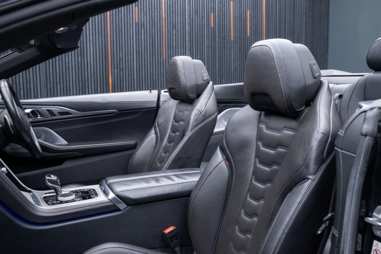 Vehicle Image 40