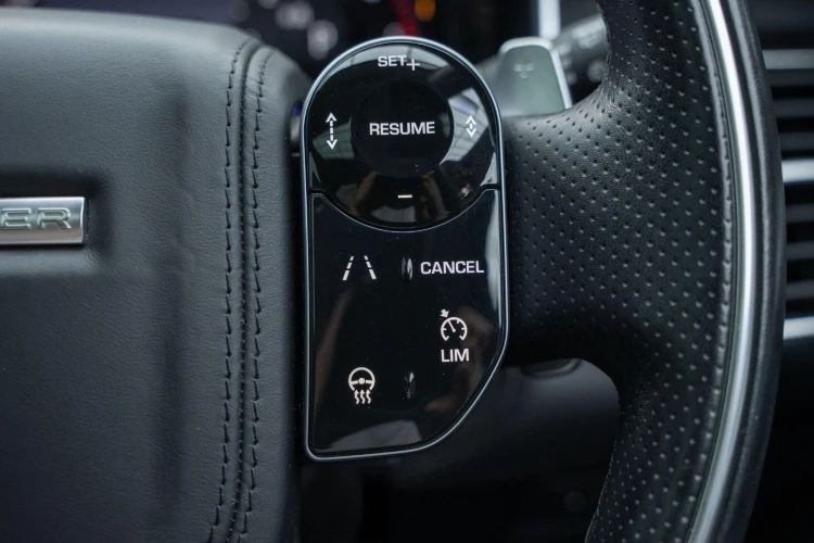 Vehicle Image 22