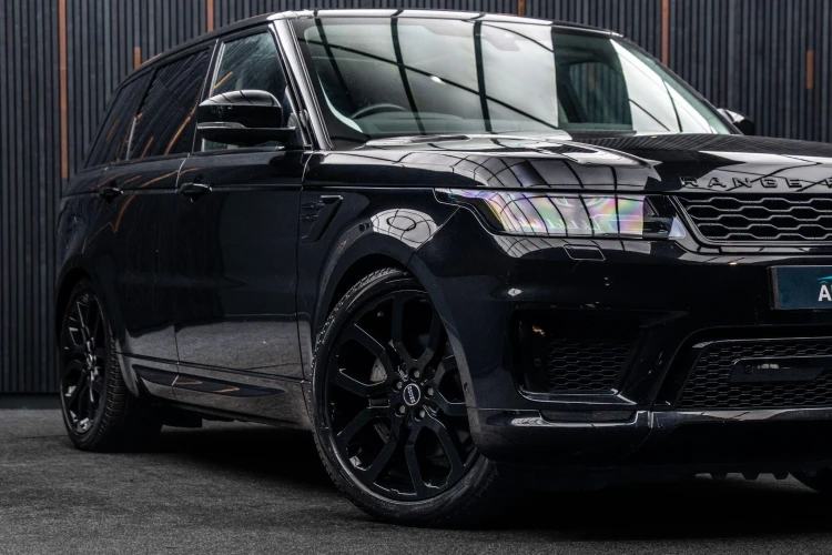 Vehicle Image 7