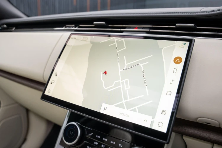 Vehicle Image 10