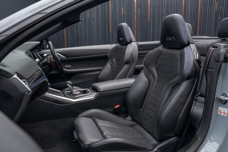 Vehicle Image 45