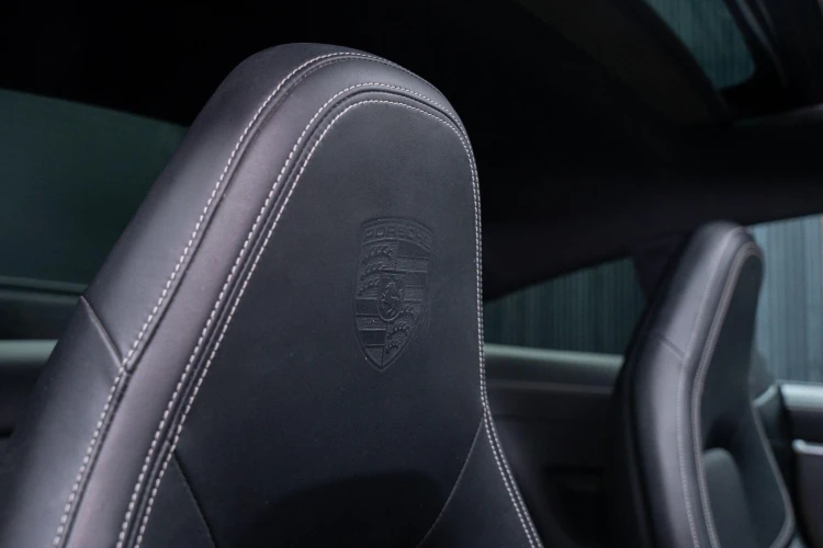 Vehicle Image 41