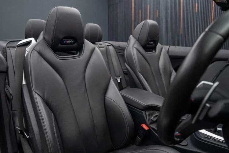 Vehicle Image 45