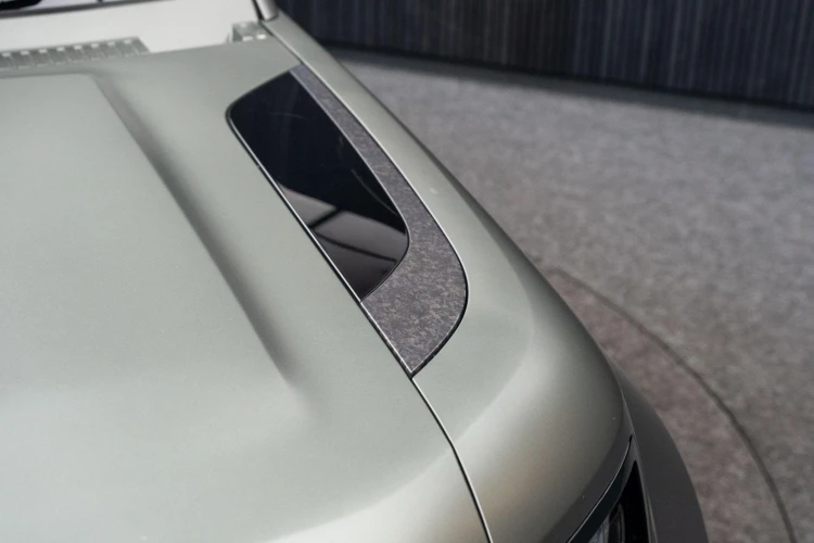 Vehicle Image 23