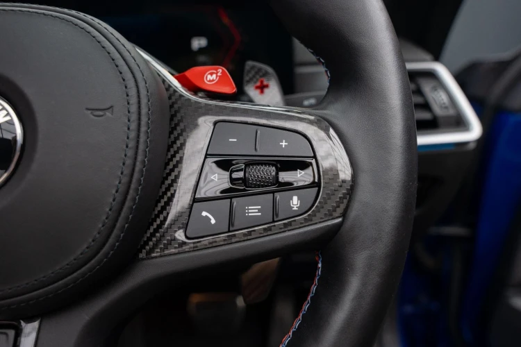 Vehicle Image 37