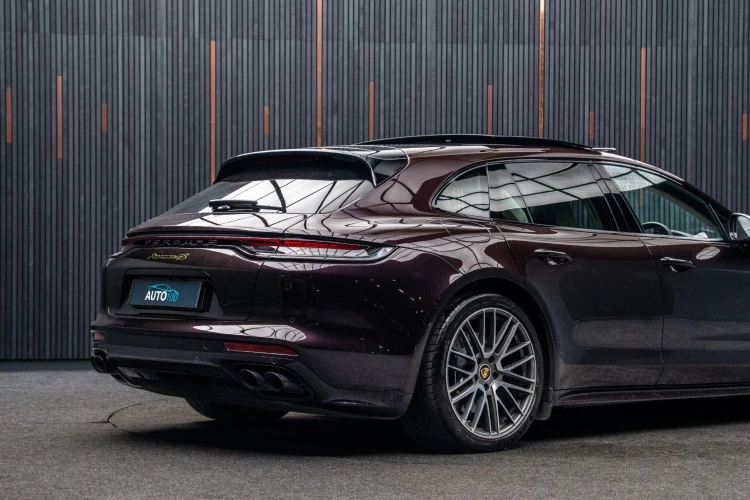 Vehicle Image 20