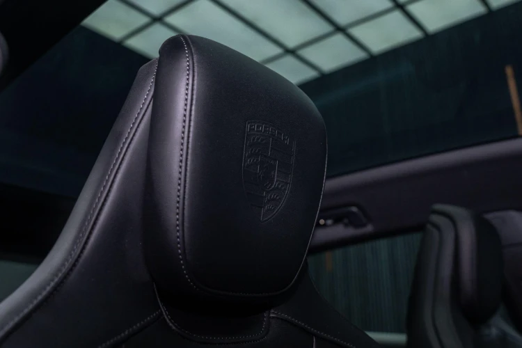 Vehicle Image 31