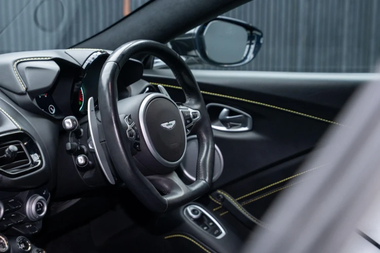 Vehicle Image 20