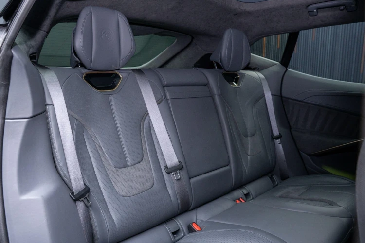 Vehicle Image 31