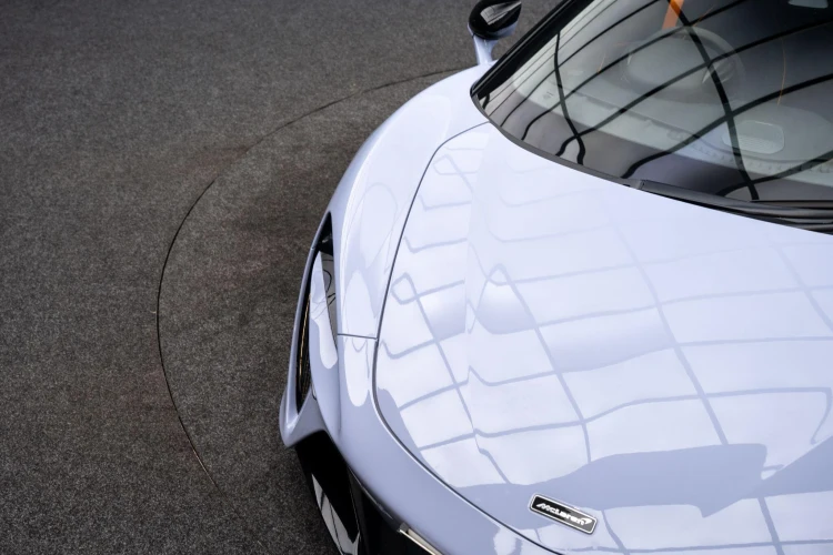 Vehicle Image 21