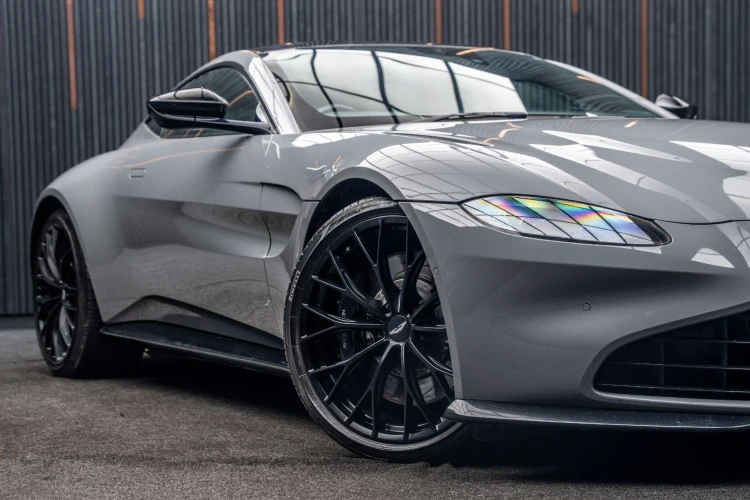 Vehicle Image 7