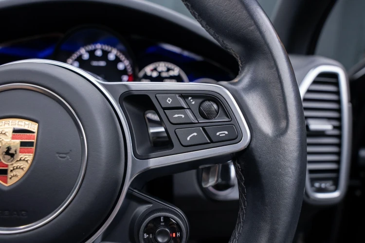 Vehicle Image 31