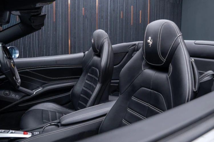 Vehicle Image 41