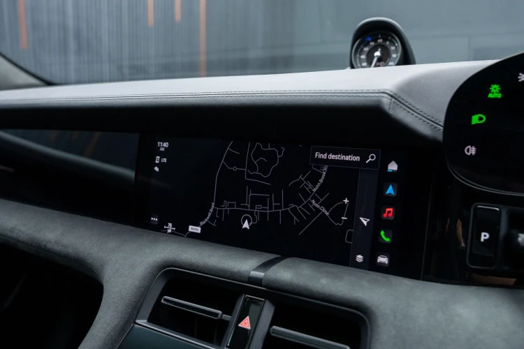 Vehicle Image 33