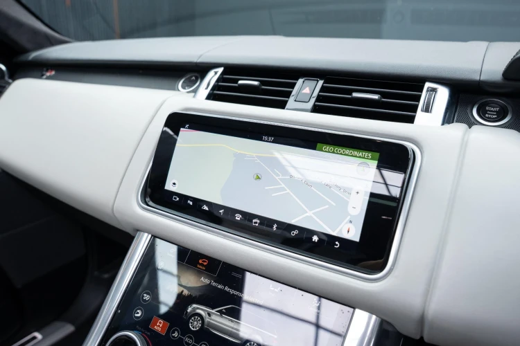 Vehicle Image 10