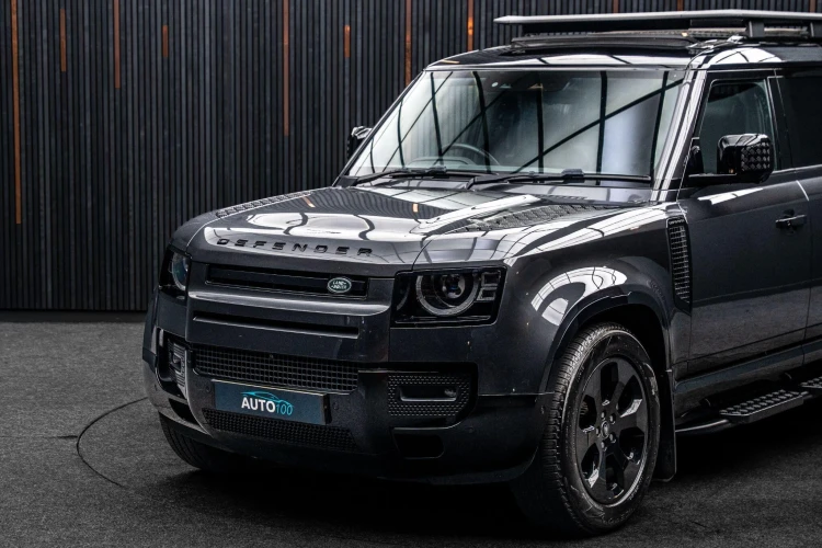 Vehicle Image 15