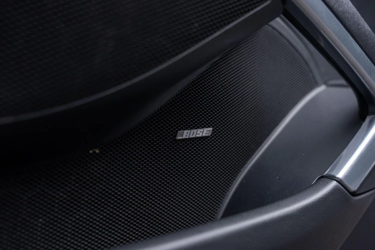 Vehicle Image 36