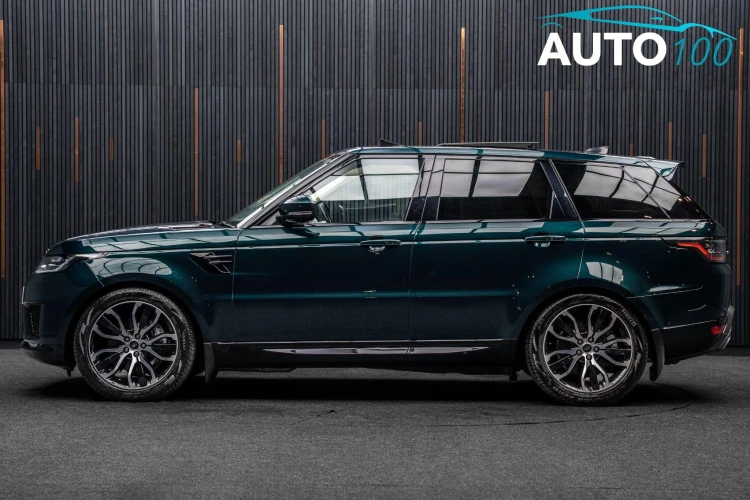 Vehicle Image 13