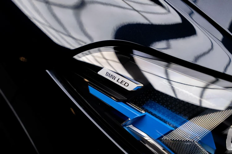 Vehicle Image 31