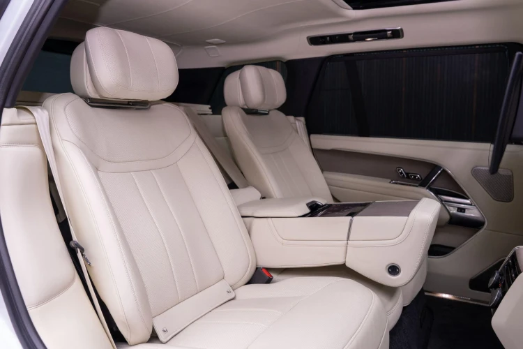 Vehicle Image 20
