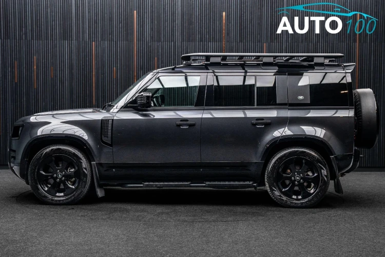Vehicle Image 13