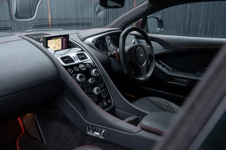 Vehicle Image 45