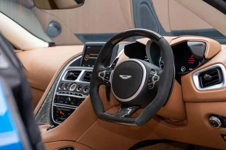 Vehicle Image 20
