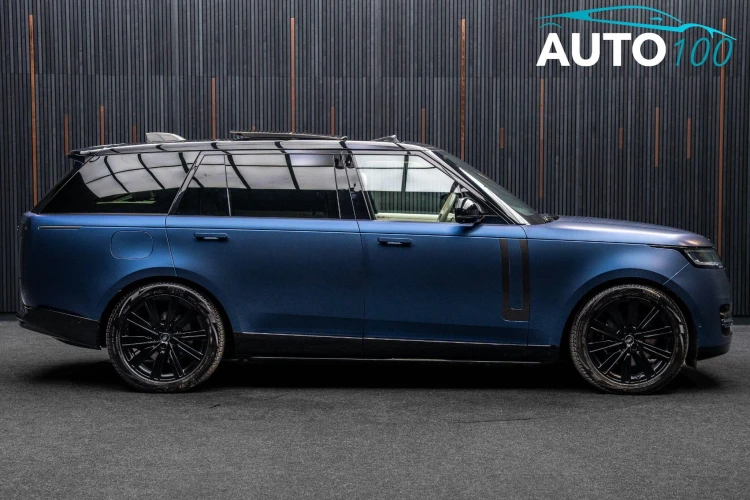 Vehicle Image 7