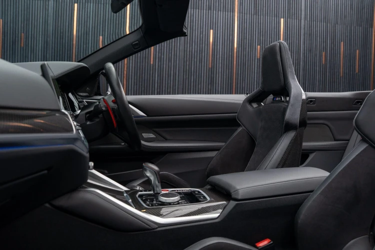 Vehicle Image 45