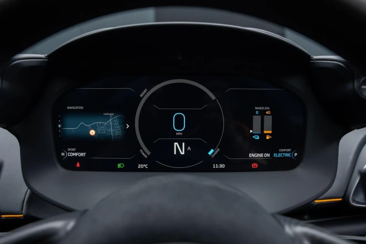 Vehicle Image 36
