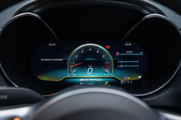 Vehicle Image 36