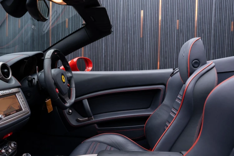 Vehicle Image 45
