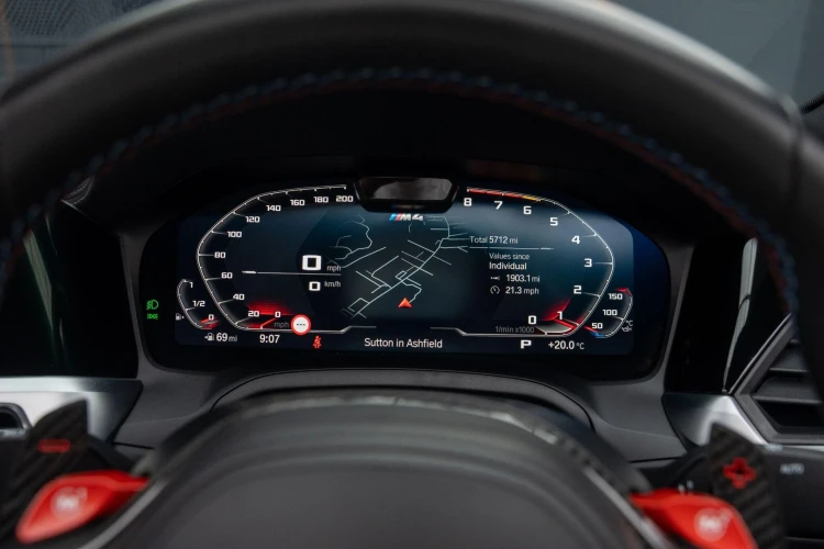 Vehicle Image 36