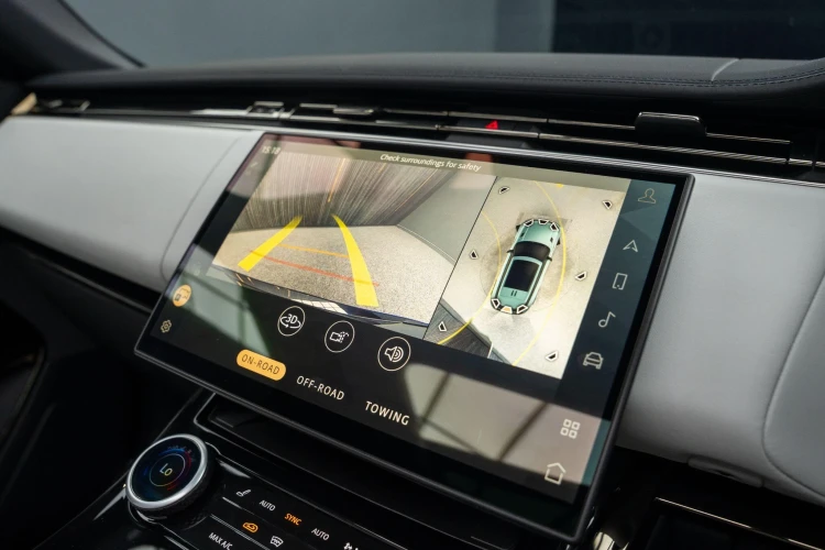Vehicle Image 7
