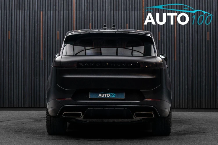 Vehicle Image 8