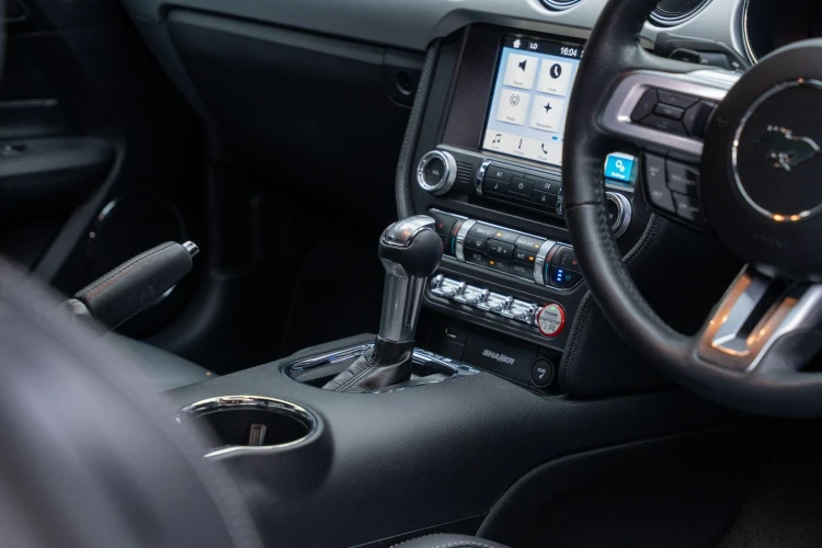 Vehicle Image 15