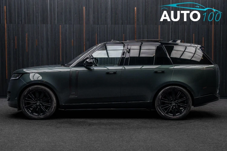 Vehicle Image 13