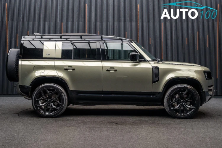 Vehicle Image 11