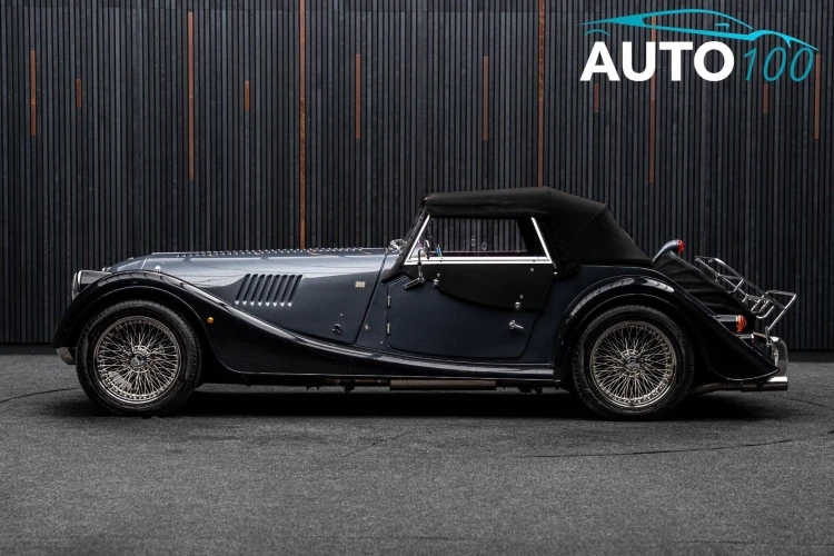 Vehicle Image 37