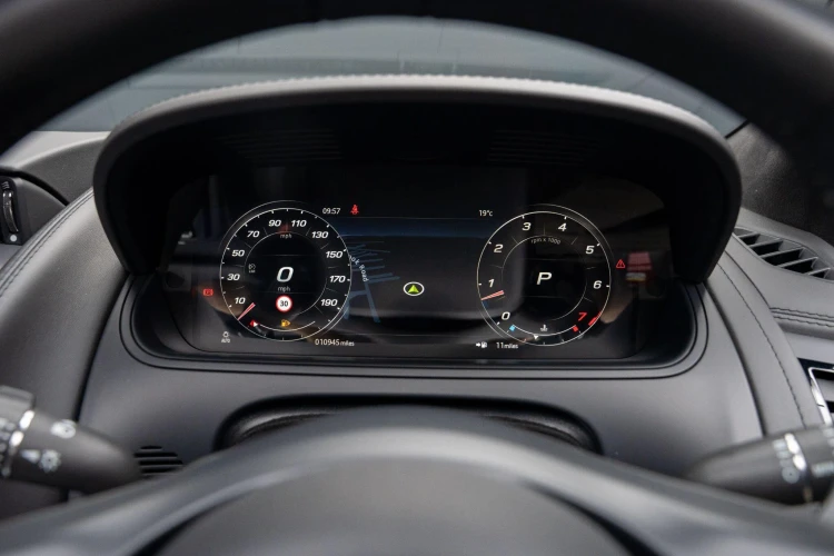 Vehicle Image 30