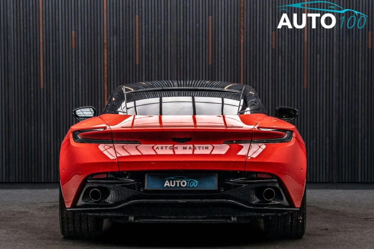 Vehicle Image 23