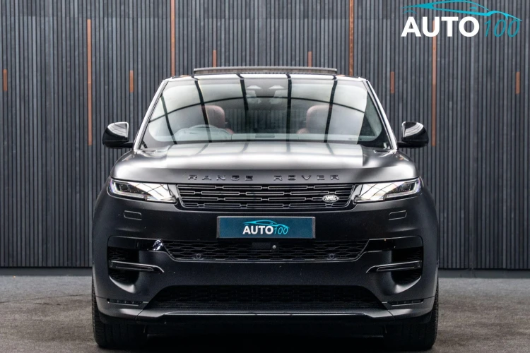 Vehicle Image 13