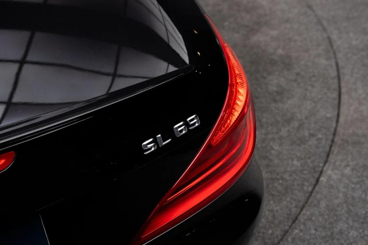Vehicle Image 30